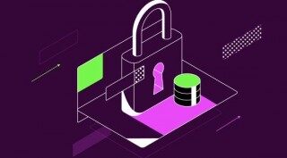 芝麻交易所交易所app下载v7.2.4-芝麻交易所交易所无滑点零利率